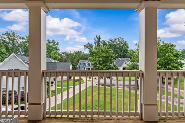 775 Markhams Drive, Madison, GA 30650