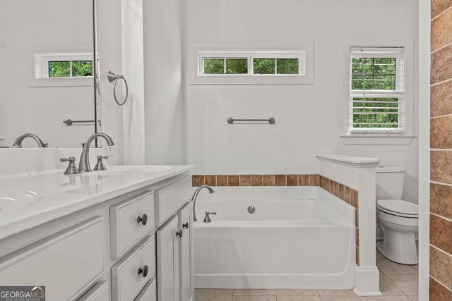 775 Markhams Drive, Madison, GA 30650