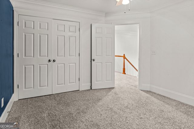 775 Markhams Drive, Madison, GA 30650