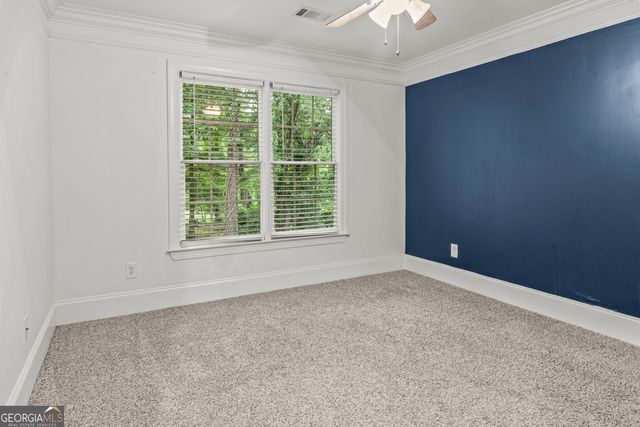 775 Markhams Drive, Madison, GA 30650