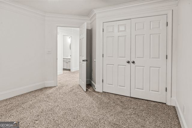 775 Markhams Drive, Madison, GA 30650