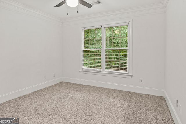 775 Markhams Drive, Madison, GA 30650