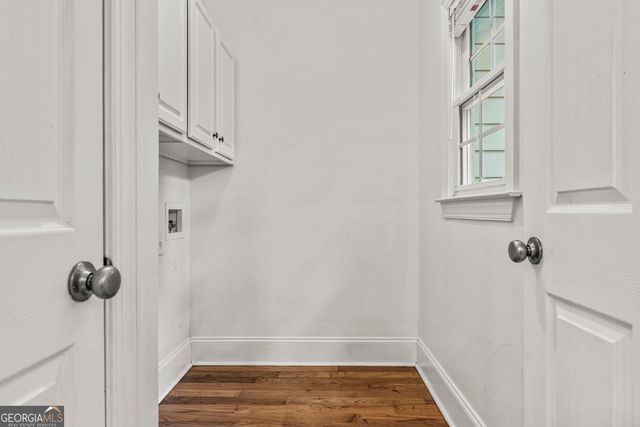 775 Markhams Drive, Madison, GA 30650