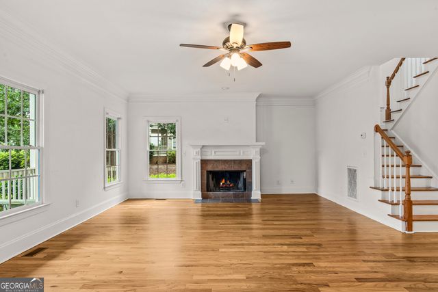 775 Markhams Drive, Madison, GA 30650