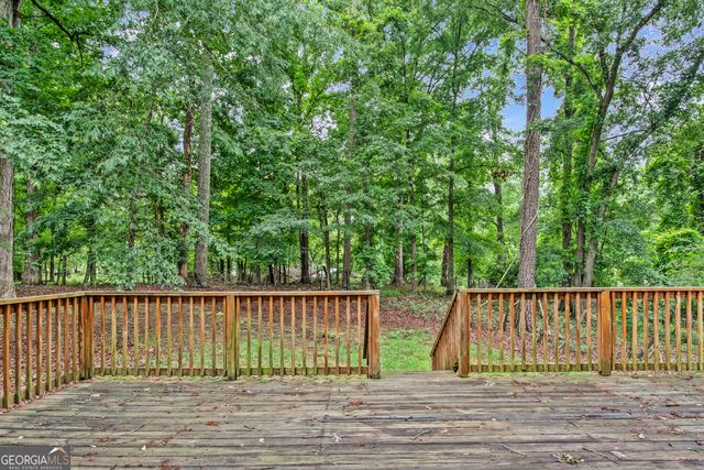 775 Markhams Drive, Madison, GA 30650