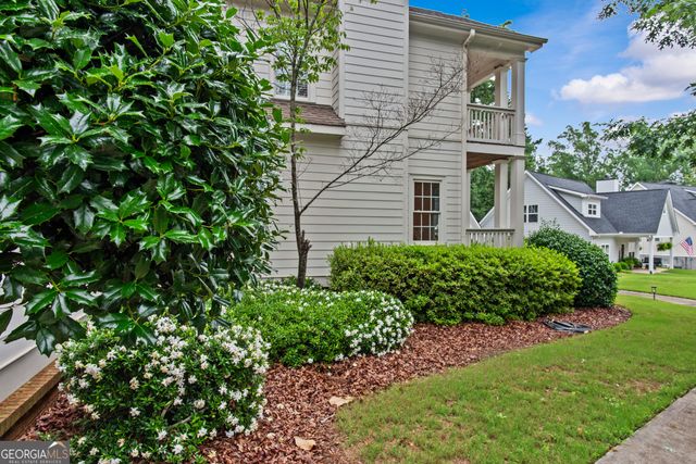 775 Markhams Drive, Madison, GA 30650