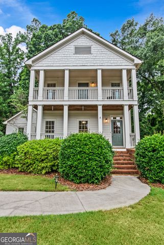 775 Markhams Drive, Madison, GA 30650