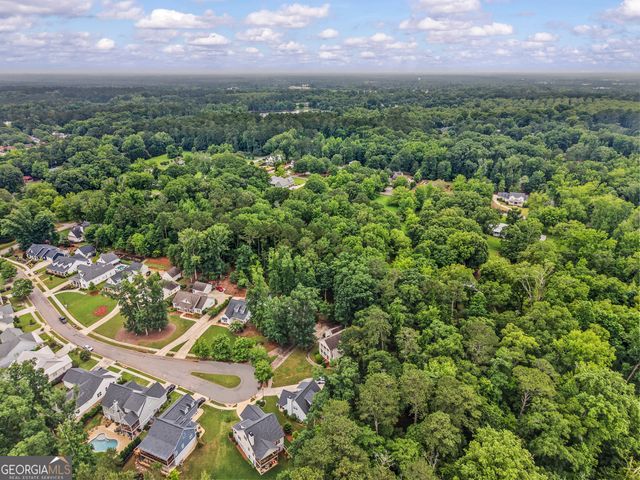 775 Markhams Drive, Madison, GA 30650