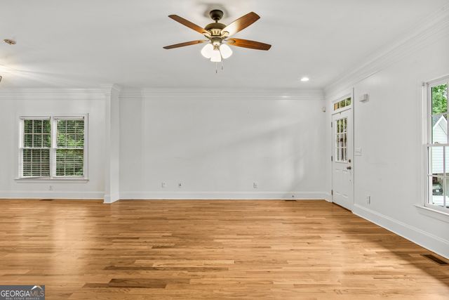 775 Markhams Drive, Madison, GA 30650