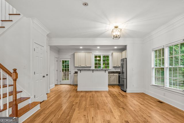 775 Markhams Drive, Madison, GA 30650