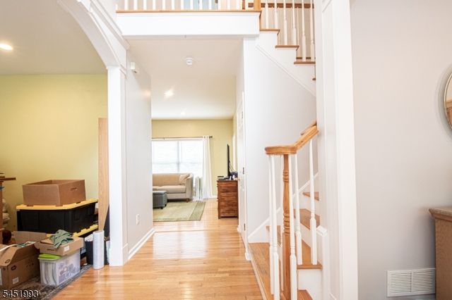 7 White Oak Dr, Vernon Twp., NJ 07461