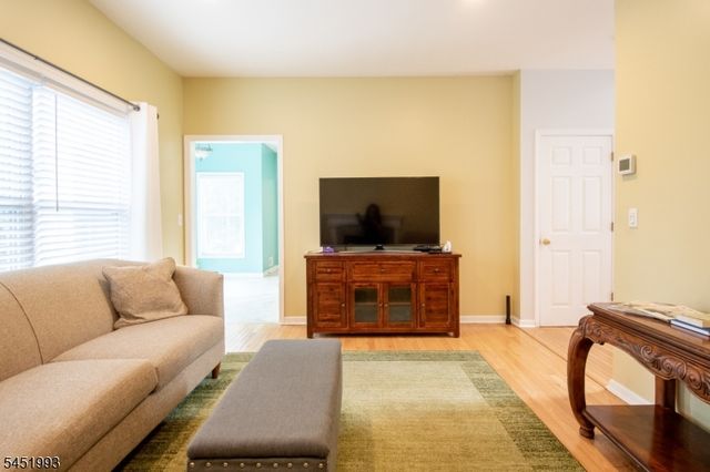 7 White Oak Dr, Vernon Twp., NJ 07461