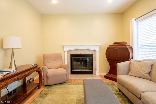 7 White Oak Dr, Vernon Twp., NJ 07461