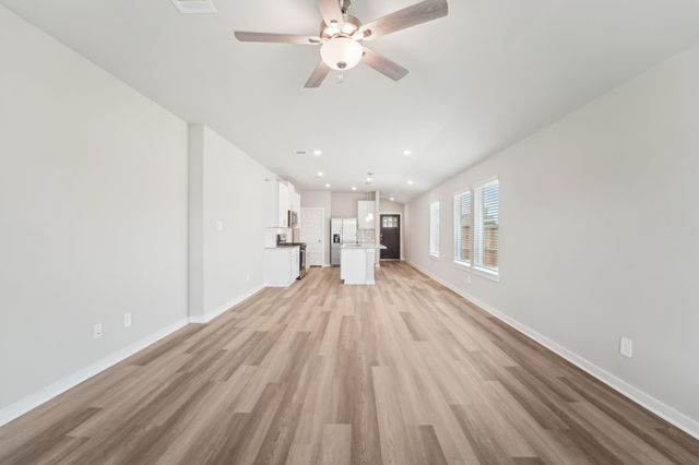 29210 Farmhouse Estates Drive, Waller, TX 77484