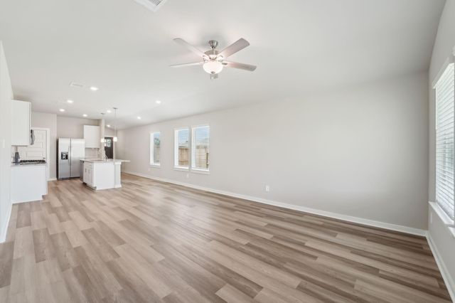 29210 Farmhouse Estates Drive, Waller, TX 77484