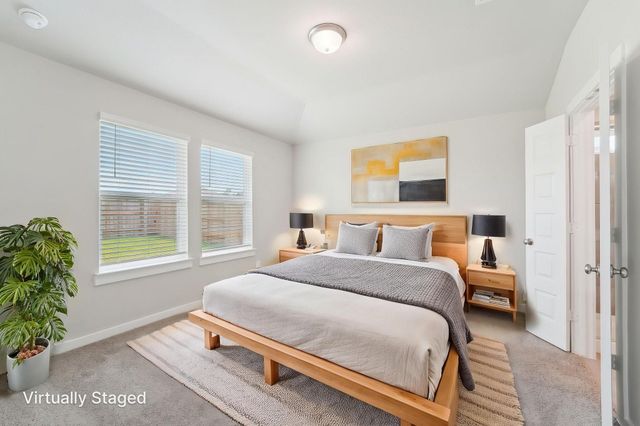 29210 Farmhouse Estates Drive, Waller, TX 77484