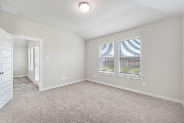 29210 Farmhouse Estates Drive, Waller, TX 77484