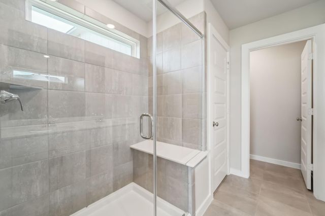 29210 Farmhouse Estates Drive, Waller, TX 77484