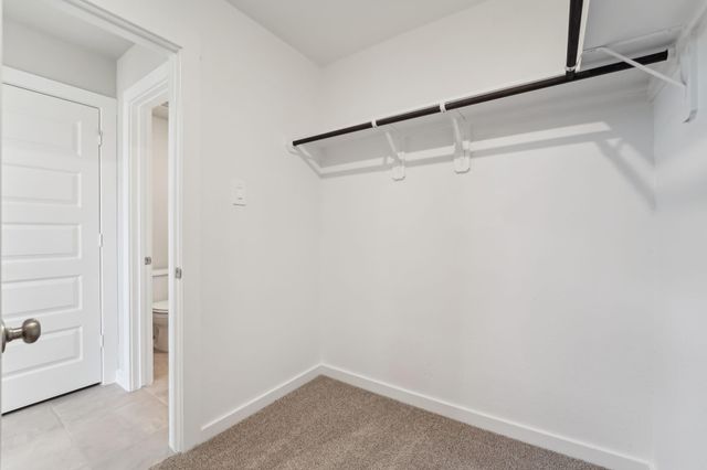 29210 Farmhouse Estates Drive, Waller, TX 77484