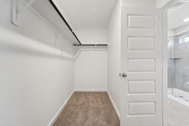 29210 Farmhouse Estates Drive, Waller, TX 77484