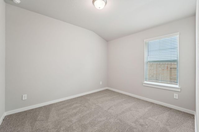 29210 Farmhouse Estates Drive, Waller, TX 77484