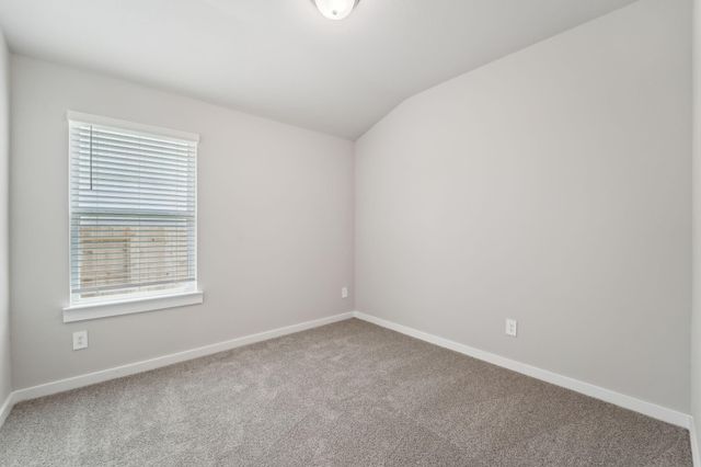 29210 Farmhouse Estates Drive, Waller, TX 77484