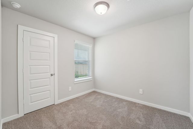 29210 Farmhouse Estates Drive, Waller, TX 77484