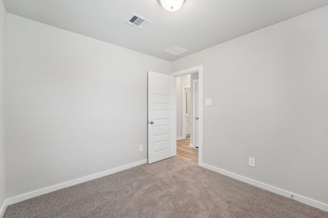 29210 Farmhouse Estates Drive, Waller, TX 77484