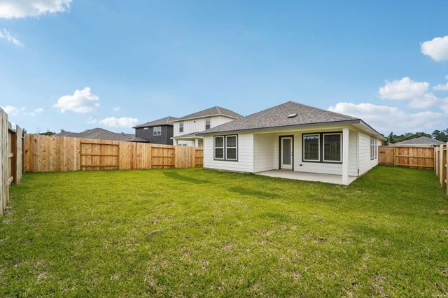 29210 Farmhouse Estates Drive, Waller, TX 77484