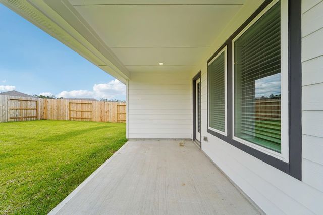 29210 Farmhouse Estates Drive, Waller, TX 77484