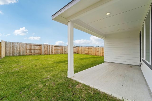 29210 Farmhouse Estates Drive, Waller, TX 77484