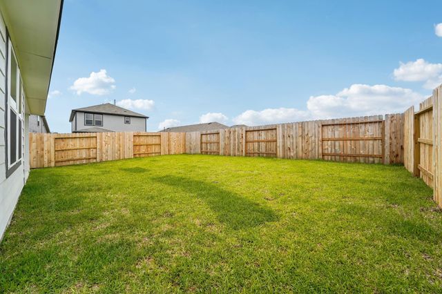 29210 Farmhouse Estates Drive, Waller, TX 77484