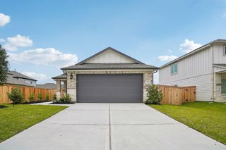 29210 Farmhouse Estates Drive, Waller, TX 77484