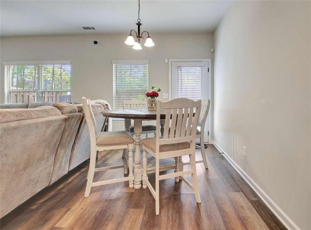 1008 Creel Lane, South Fulton, GA 30349