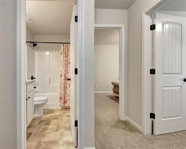 1008 Creel Lane, South Fulton, GA 30349