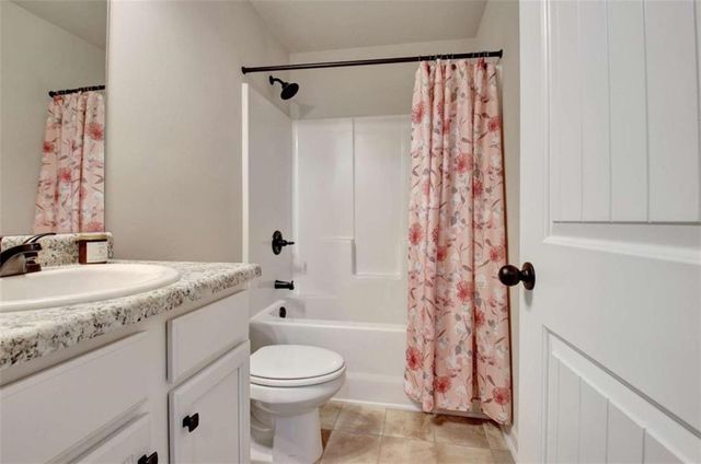 1008 Creel Lane, South Fulton, GA 30349