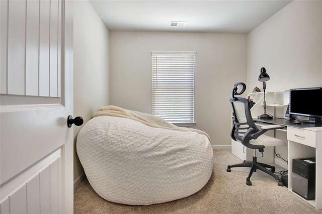 1008 Creel Lane, South Fulton, GA 30349