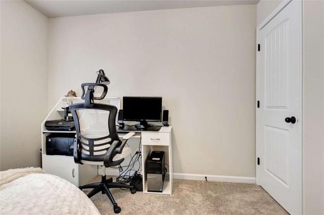 1008 Creel Lane, South Fulton, GA 30349