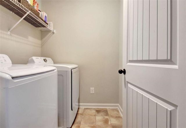 1008 Creel Lane, South Fulton, GA 30349