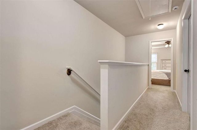 1008 Creel Lane, South Fulton, GA 30349