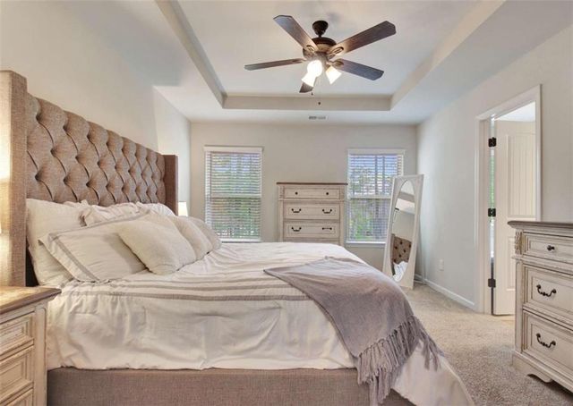 1008 Creel Lane, South Fulton, GA 30349