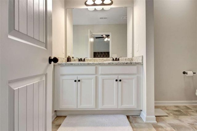1008 Creel Lane, South Fulton, GA 30349