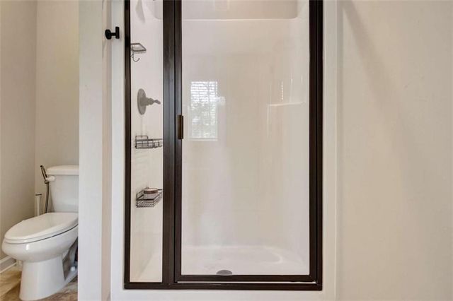 1008 Creel Lane, South Fulton, GA 30349