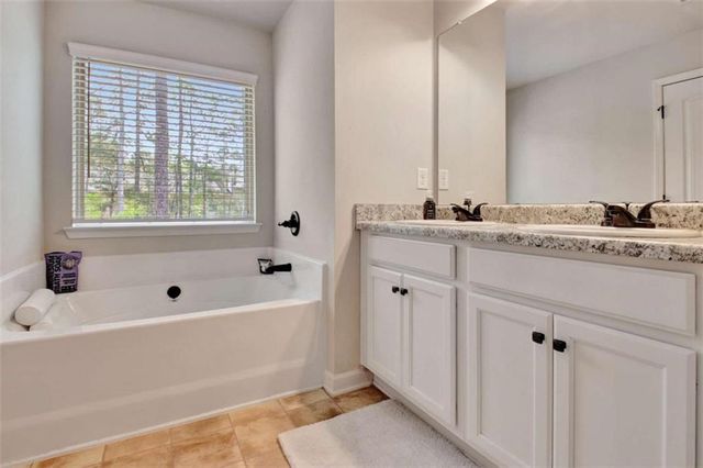 1008 Creel Lane, South Fulton, GA 30349