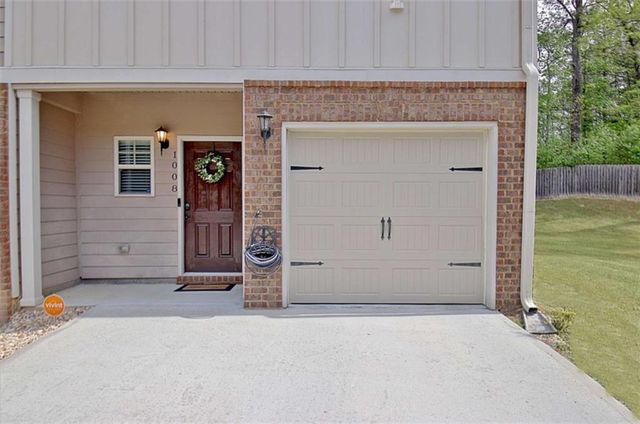 1008 Creel Lane, South Fulton, GA 30349