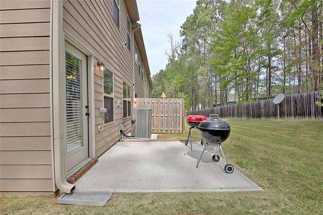 1008 Creel Lane, South Fulton, GA 30349