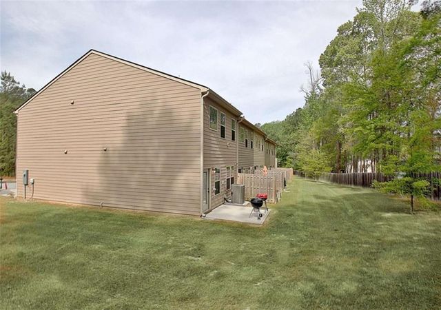 1008 Creel Lane, South Fulton, GA 30349