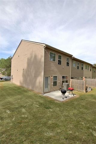 1008 Creel Lane, South Fulton, GA 30349