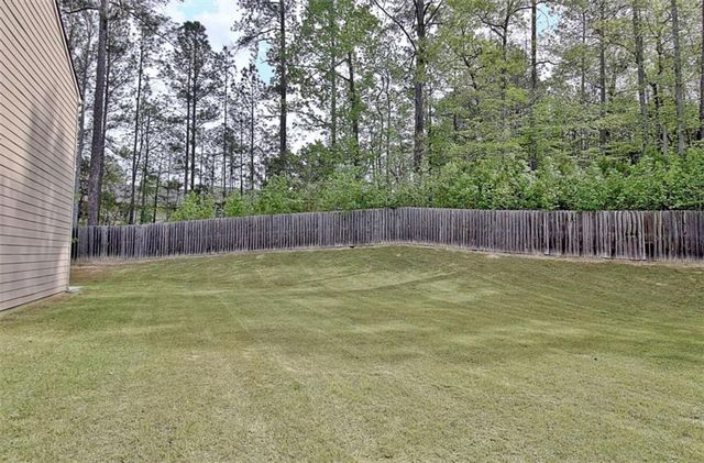 1008 Creel Lane, South Fulton, GA 30349