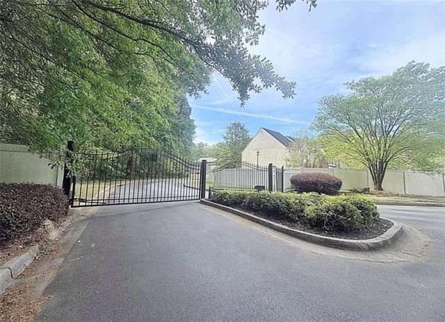 1008 Creel Lane, South Fulton, GA 30349